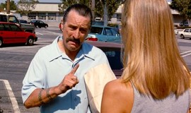 Jackie Brown - Rotten Tomatoes