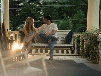Forever my girl stream english discount