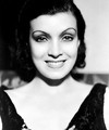 Conchita Montenegro