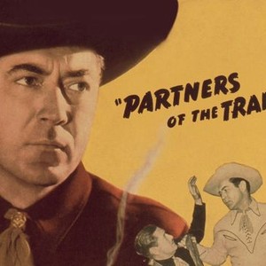 Partners of the Trail photo 5