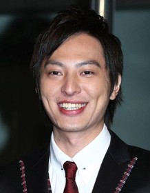 Takashi Tsukamoto