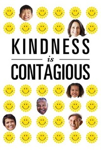 Watch trailer for Kindness Is Contagious