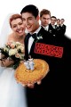 American Wedding