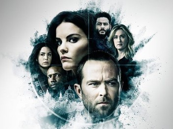 Fmovies blindspot deals