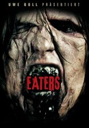 Eaters poster image