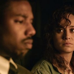 Just Mercy (2019) photo 20