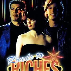 Roads to Riches (2001) photo 2