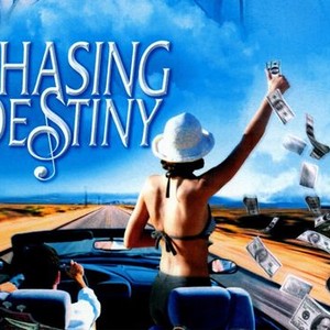 Chasing Destiny photo 2