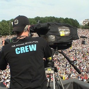 The Singing Revolution photo 3