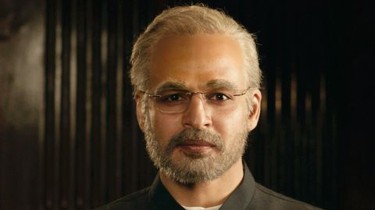 Pm narendra modi best sale full movie online free