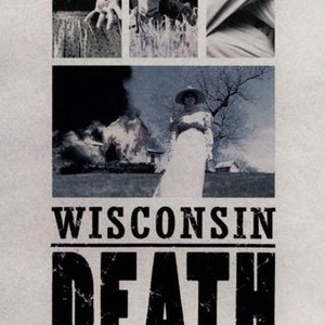 wisconsin death trip documentary streaming