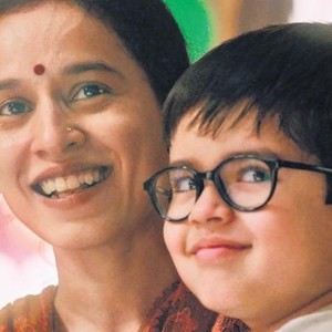 Chintu Ka Birthday Rotten Tomatoes