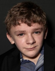 Jeremy T. Thomas