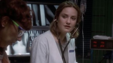ER Season 1 Episode 20 Rotten Tomatoes