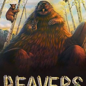 Beavers photo 4