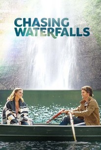 Watch trailer for Chasing Waterfalls