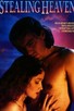 Poster for