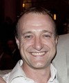 Tim Treloar
