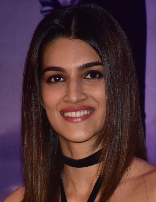 Kriti Sanon