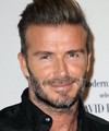 David Beckham profile thumbnail image