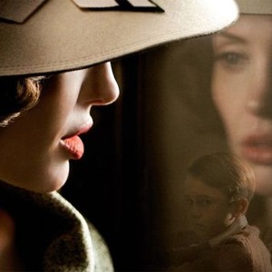 "Changeling photo 1"