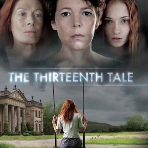 The Thirteenth Tale photo 8