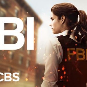 FBI: Season 1, Episode 1 - Rotten Tomatoes