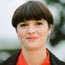 Critic's profile