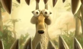 Ice Age: Dawn of the Dinosaurs: Teaser Trailer 1