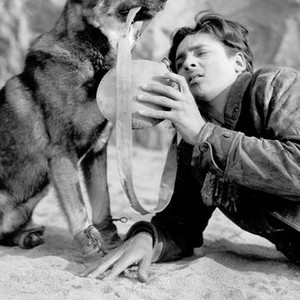 Clash of the Wolves (1925) photo 6