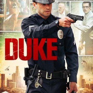 Duke (2018)