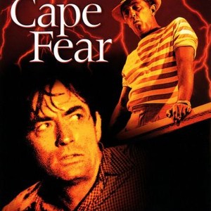 Cape Fear (1962) photo 1
