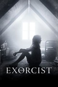 The Exorcist: Season 1