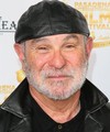 Allan Wasserman