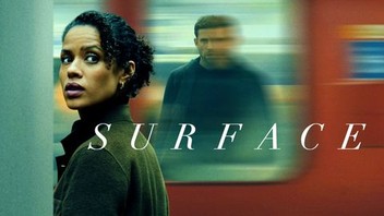 SURFACE LIVE 2018「FACES ＃1」 DVD Surface: Season 1, Episode 4 | Rotten Tomatoes