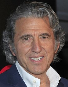 Armyan Bernstein