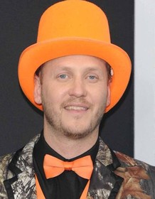 Kyle Davis