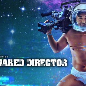 Streaming Series: The Naked Director Season 2｜TOKYO LOCATION BOX OFFICIAL  SITE