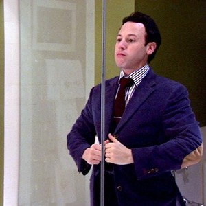 Michael Lorber - Rotten Tomatoes