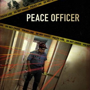 "Peace Officer photo 10"