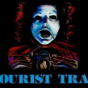 "Tourist Trap photo 1"
