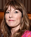 Lucy Cooke