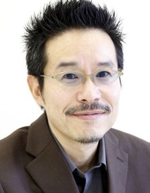Tomorowo Taguchi