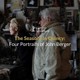 The Seasons in Quincy: Four Portraits of John Berger