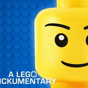 A LEGO Brickumentary photo 1
