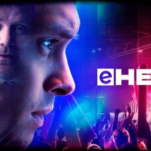"eHero photo 10"