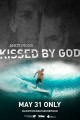 Andy Irons: Kissed by God