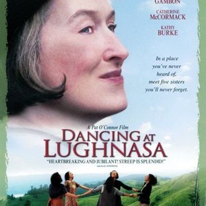 Dancing at Lughnasa (1998) photo 10