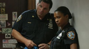 Third Watch Season 6 Episode 4 Rotten Tomatoes