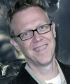 Sean Hood